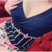 一宮 ゆう 出勤✨ 30代40代50代と遊ぶなら博多人妻専科24時