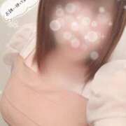 ヒメ日記 2026/03/09 21:57 投稿 みお 吉野ケ里人妻デリヘル 「デリ夫人」