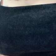 ヒメ日記 2026/03/16 18:07 投稿 みお 吉野ケ里人妻デリヘル 「デリ夫人」