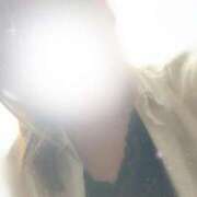 ヒメ日記 2026/03/17 12:51 投稿 みお 吉野ケ里人妻デリヘル 「デリ夫人」