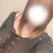 ヒメ日記 2026/03/19 20:12 投稿 みお 吉野ケ里人妻デリヘル 「デリ夫人」