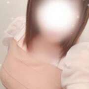 ヒメ日記 2026/03/23 19:15 投稿 みお 吉野ケ里人妻デリヘル 「デリ夫人」