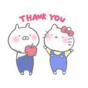 ヒメ日記 2026/03/23 23:55 投稿 みお 吉野ケ里人妻デリヘル 「デリ夫人」