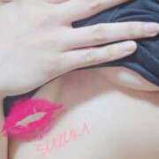 三島すずか 出勤しました🩷 キュア＆マジック