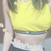 三島すずか ✨📸🪞 キュア＆マジック