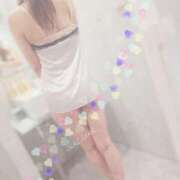 三島すずか 出勤しました🩷 キュア＆マジック