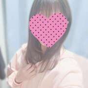 三島すずか おはようございます☂️ キュア＆マジック