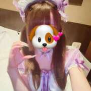 みこ お礼♥次回3/3日🩷 コンカフェ＆オナクラ ちいかの！渋谷店