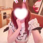 ヒメ日記 2026/03/04 00:01 投稿 みこ コンカフェ＆オナクラ ちいかの！渋谷店