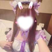 ヒメ日記 2026/03/05 20:31 投稿 みこ コンカフェ×オナクラ ＠LOVE渋谷店