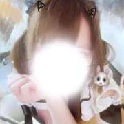 ヒメ日記 2026/03/07 00:41 投稿 みこ コンカフェ×オナクラ ＠LOVE渋谷店