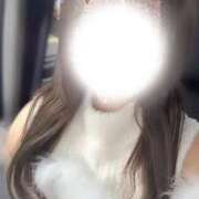 ヒメ日記 2026/03/08 02:51 投稿 みこ コンカフェ×オナクラ ＠LOVE渋谷店