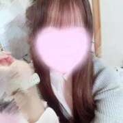 ヒメ日記 2026/04/17 14:01 投稿 みこ コンカフェ×オナクラ ＠LOVE渋谷店