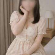 ヒメ日記 2026/02/26 14:06 投稿 みか 新潟市鳥屋野潟ちゃんこ