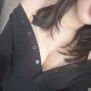 ヒメ日記 2026/03/01 21:17 投稿 えり 東京メンズボディクリニック TMBC 秋葉原店