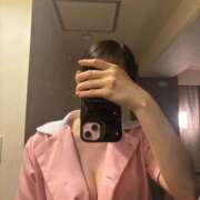 えり 感謝です🎶 東京メンズボディクリニック TMBC 秋葉原店