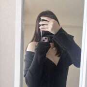 えり 明日🎶 東京メンズボディクリニック TMBC 秋葉原店