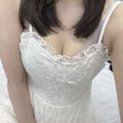 ヒメ日記 2026/03/12 23:20 投稿 えり 東京メンズボディクリニック TMBC 秋葉原店