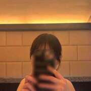 ヒメ日記 2026/03/14 23:35 投稿 えり 東京メンズボディクリニック TMBC 秋葉原店