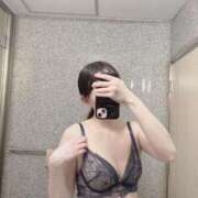 ヒメ日記 2026/03/20 22:24 投稿 えり 東京メンズボディクリニック TMBC 秋葉原店