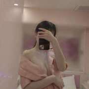 ヒメ日記 2026/03/20 22:30 投稿 えり 東京メンズボディクリニック TMBC 秋葉原店