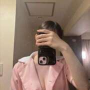 ヒメ日記 2026/03/23 00:04 投稿 えり 東京メンズボディクリニック TMBC 秋葉原店