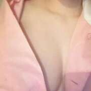 ヒメ日記 2026/03/26 21:17 投稿 えり 東京メンズボディクリニック TMBC 秋葉原店