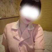 ヒメ日記 2026/03/30 22:20 投稿 えり 東京メンズボディクリニック TMBC 秋葉原店