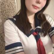 ヒメ日記 2026/07/26 00:45 投稿 えり 東京メンズボディクリニック TMBC 秋葉原店