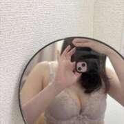 えり 3/3 t様🧚 東京メンズボディクリニック TMBC 上野店