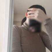 ヒメ日記 2026/03/06 22:52 投稿 えり 東京メンズボディクリニック TMBC 上野店