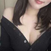 ヒメ日記 2026/03/07 22:19 投稿 えり 東京メンズボディクリニック TMBC 上野店