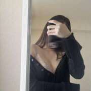 ヒメ日記 2026/03/13 23:19 投稿 えり 東京メンズボディクリニック TMBC 上野店