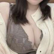 ヒメ日記 2026/03/13 23:33 投稿 えり 東京メンズボディクリニック TMBC 上野店