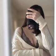 ヒメ日記 2026/03/22 23:59 投稿 えり 東京メンズボディクリニック TMBC 上野店