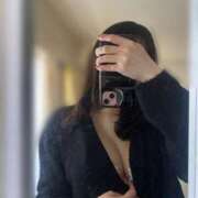 ヒメ日記 2026/03/23 00:06 投稿 えり 東京メンズボディクリニック TMBC 上野店