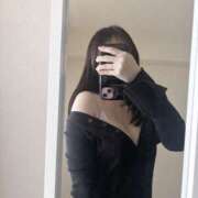 えり ぽかぽか🌼 東京メンズボディクリニック TMBC 上野店