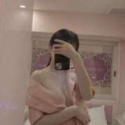 えり 次回▶︎ 東京メンズボディクリニック TMBC 上野店