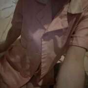 ヒメ日記 2026/04/16 23:45 投稿 えり 東京メンズボディクリニック TMBC 上野店