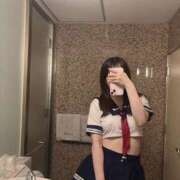 ヒメ日記 2026/06/12 10:32 投稿 えり 東京メンズボディクリニック TMBC 上野店