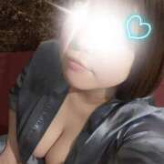 優亜（ゆうあ） 初めまして！ 人妻の蜜