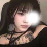 らいか はじめまして ᕱ⑅ᕱﾞ ギャルズネットワーク大阪