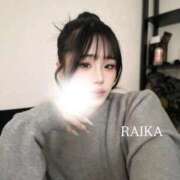 ヒメ日記 2026/03/03 23:13 投稿 らいか ギャルズネットワーク大阪