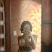 ヒメ日記 2026/03/06 18:53 投稿 らいか ギャルズネットワーク大阪