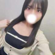 ヒメ日記 2026/02/27 16:10 投稿 朝比奈るか＠清楚系痴女の完成形 アナラードライ五反田店