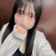 ヒメ日記 2026/02/27 22:03 投稿 朝比奈るか＠清楚系痴女の完成形 アナラードライ五反田店