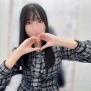 ヒメ日記 2026/03/01 07:30 投稿 朝比奈るか＠清楚系痴女の完成形 アナラードライ五反田店