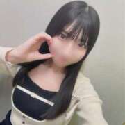 ヒメ日記 2026/03/01 11:44 投稿 朝比奈るか＠清楚系痴女の完成形 アナラードライ五反田店