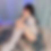 ヒメ日記 2026/03/02 16:12 投稿 朝比奈るか＠清楚系痴女の完成形 アナラードライ五反田店