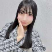 ヒメ日記 2026/03/03 21:07 投稿 朝比奈るか＠清楚系痴女の完成形 アナラードライ五反田店